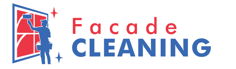 Facade Cleaning in United Kingdom